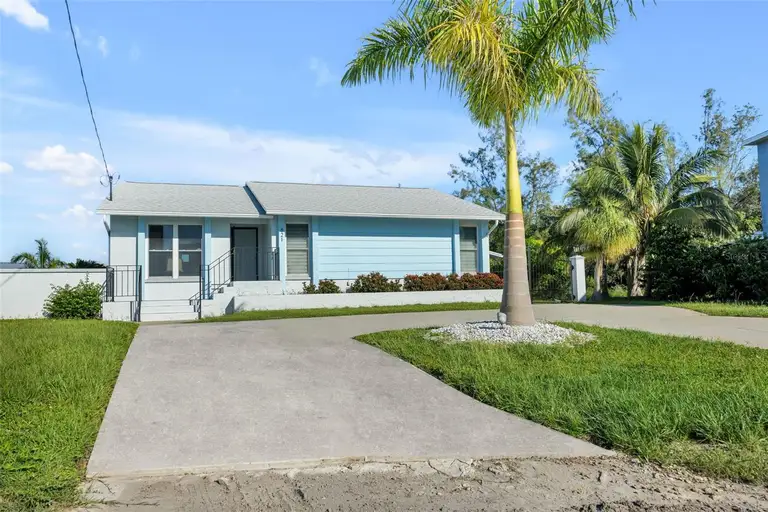 821 WHITE HERON BLVD — photo 2
