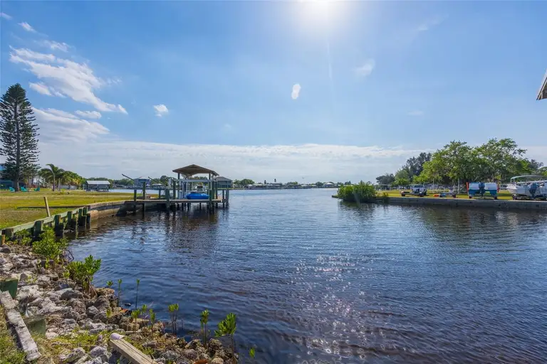 821 WHITE HERON BLVD — photo 3