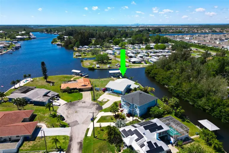 821 WHITE HERON BLVD — photo 4