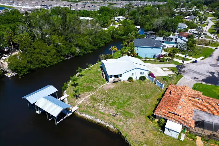 821 WHITE HERON BLVD — photo 5