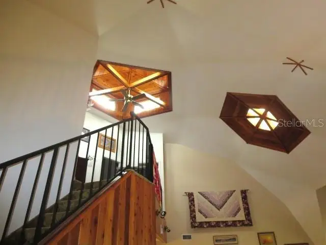 2512 AYERS HILL CT — photo 2