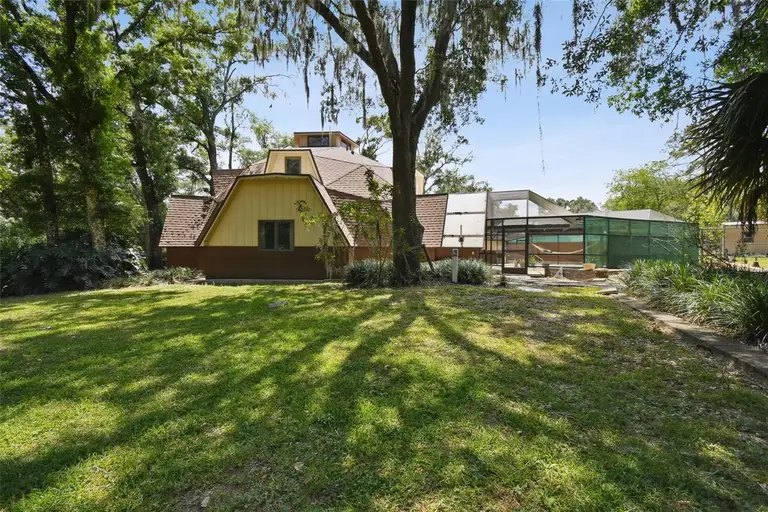 2512 AYERS HILL CT — photo 3