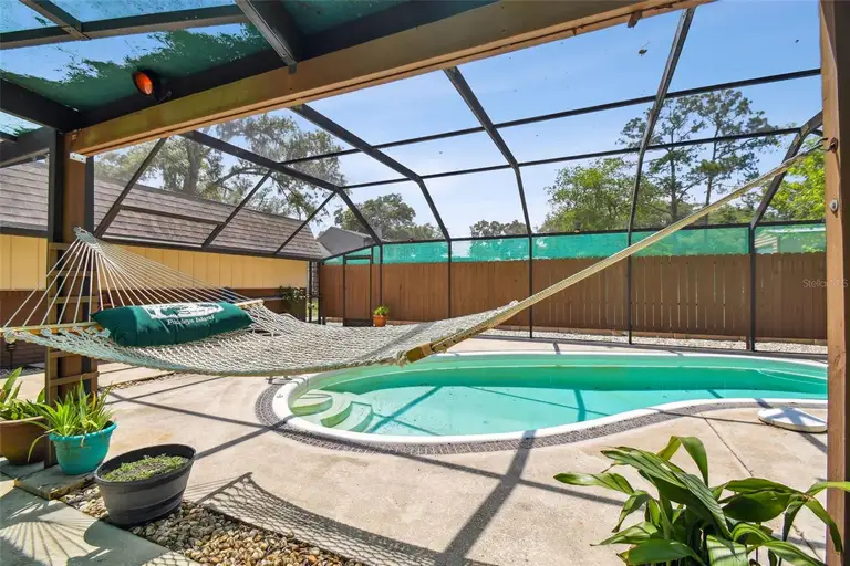 2512 AYERS HILL CT — photo 5