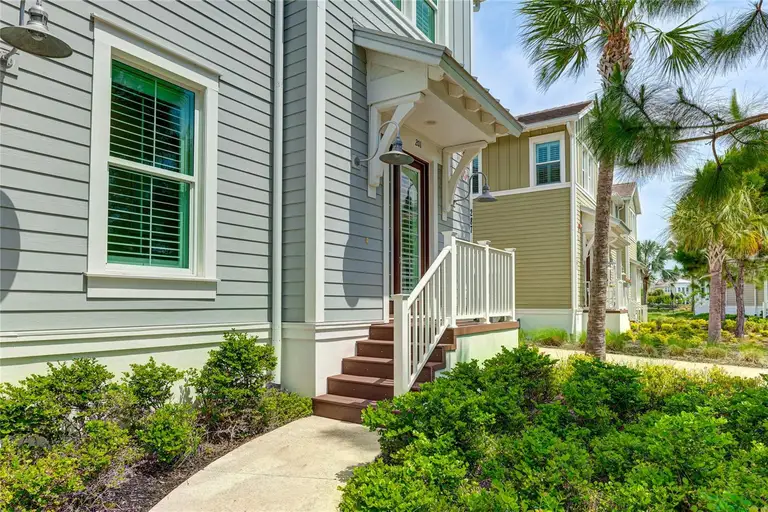 287 COMPASS POINT DR #201 — photo 5