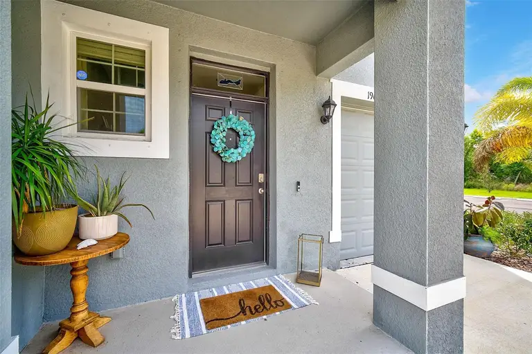 1967 PLEASANT MAPLE CT — photo 4