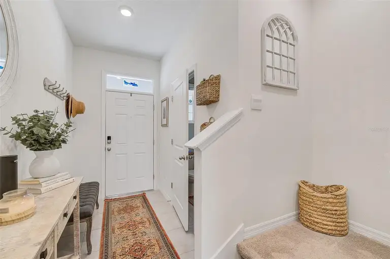 1967 PLEASANT MAPLE CT — photo 5