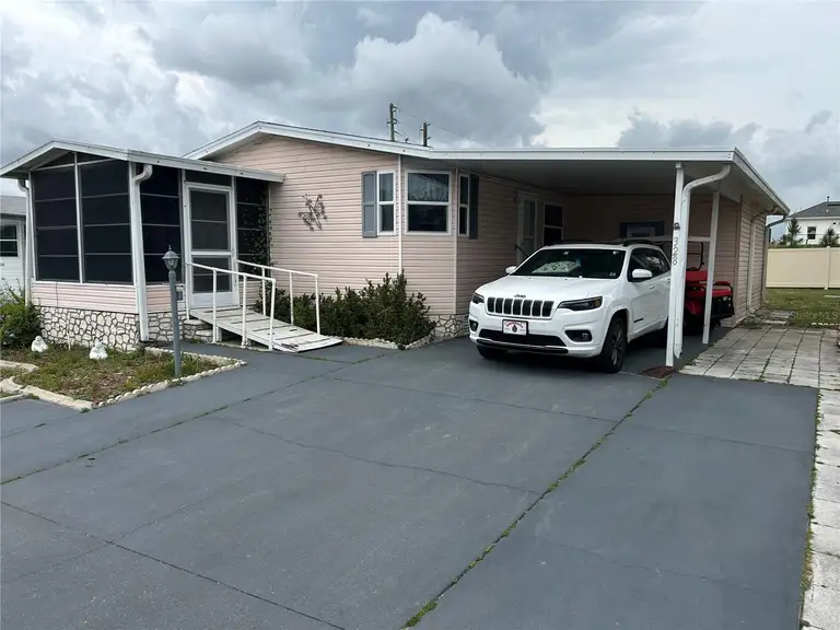 328 DREAMA DR