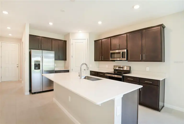 3317 CHICORY CT — photo 3