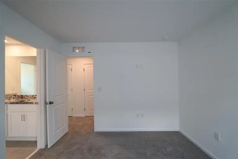 2374 SEA ROCK ROSE TRL — photo 3