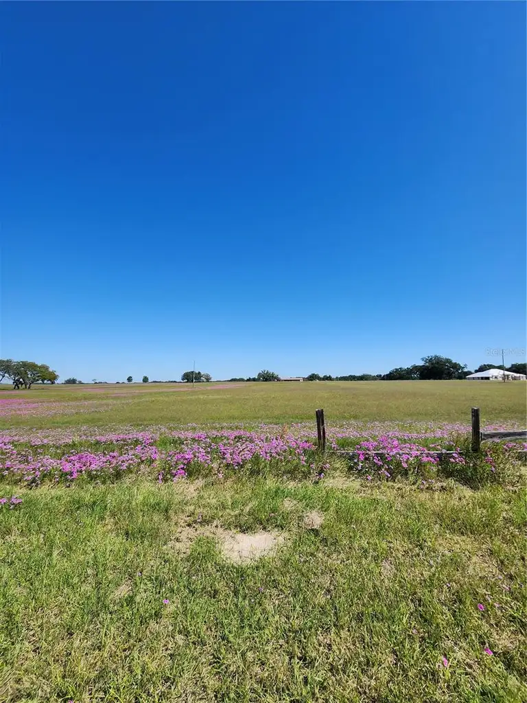 Lot 1 NW 102ND BLVD