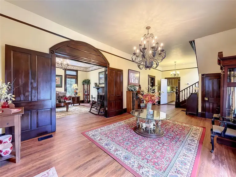 825 E CHURCH ST — photo 5