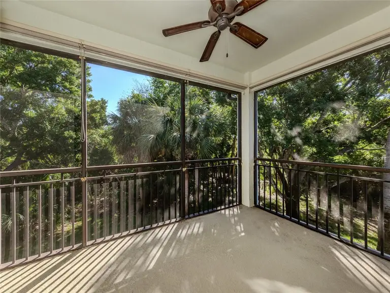 129 PRESERVE PL #D — photo 2