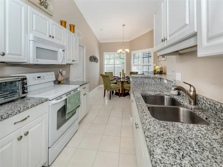 129 PRESERVE PL #D — photo 3