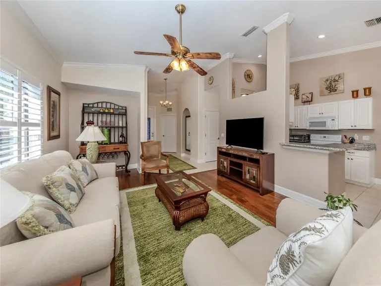 129 PRESERVE PL #D — photo 4