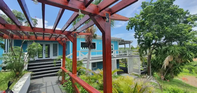 7 BARRIO FRAILE — photo 4