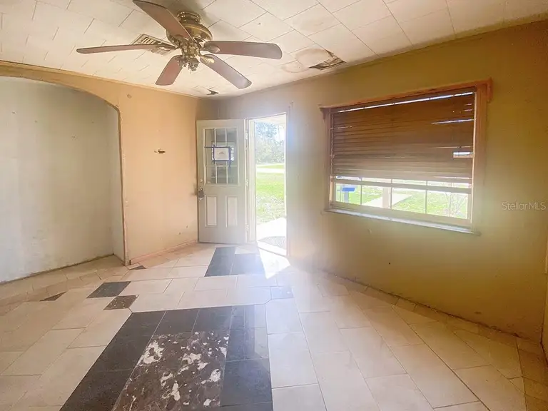 28245 BOUGAINVILLEA AVE — photo 3