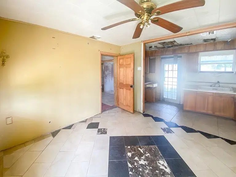 28245 BOUGAINVILLEA AVE — photo 5