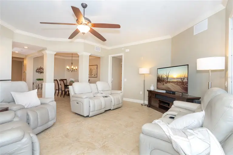 10501 AMBERJACK WAY #402 — photo 5