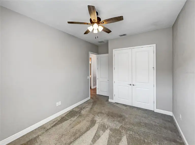 240 MESSINA PL — photo 3