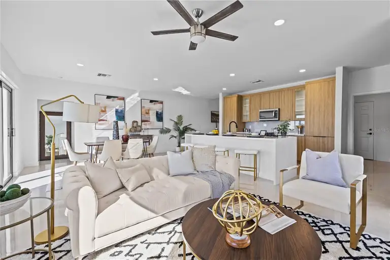 6319 CHORUS DR — photo 2