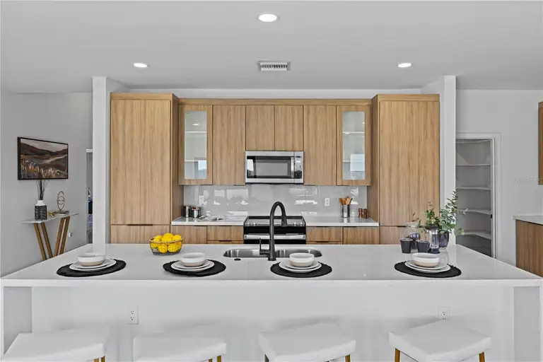 6319 CHORUS DR — photo 3
