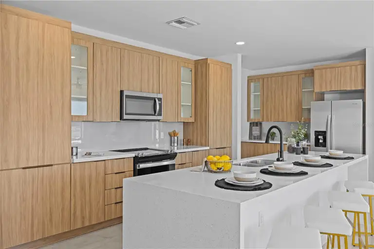 6319 CHORUS DR — photo 4