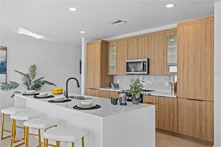 6319 CHORUS DR — photo 5