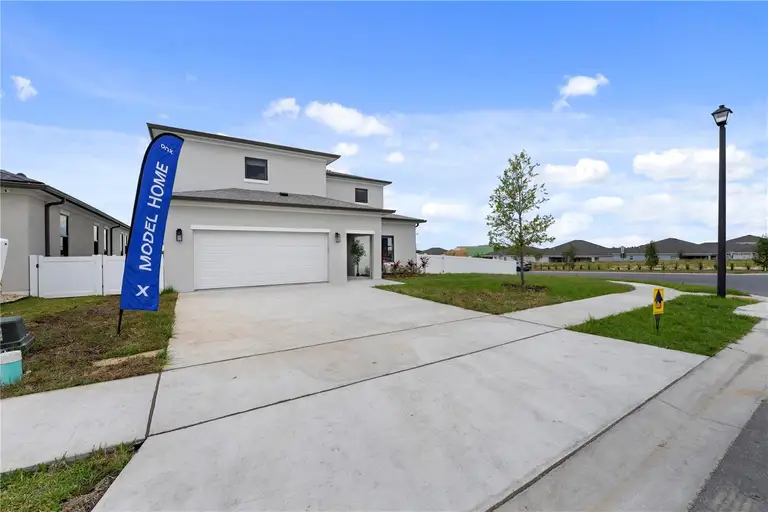 6454 CHORUS DR — photo 3