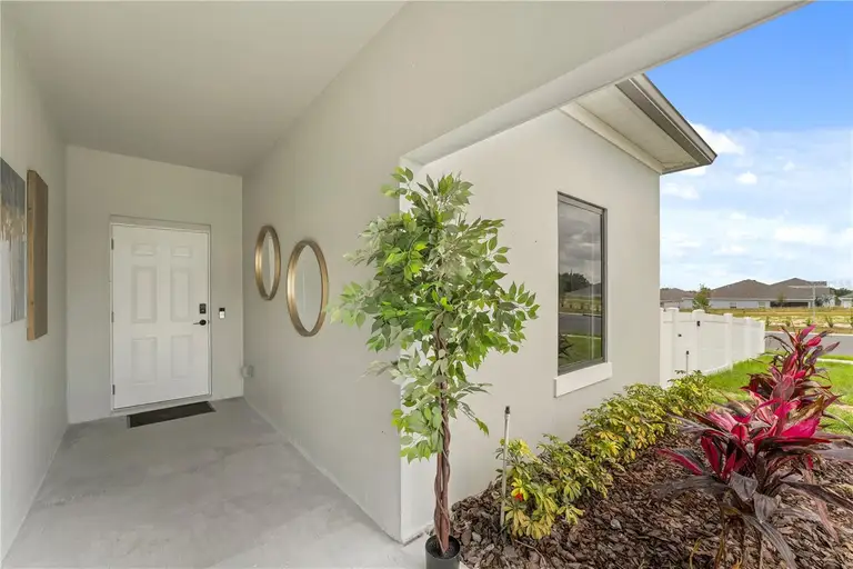 6454 CHORUS DR — photo 5