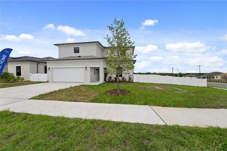 6454 CHORUS DR — photo 4