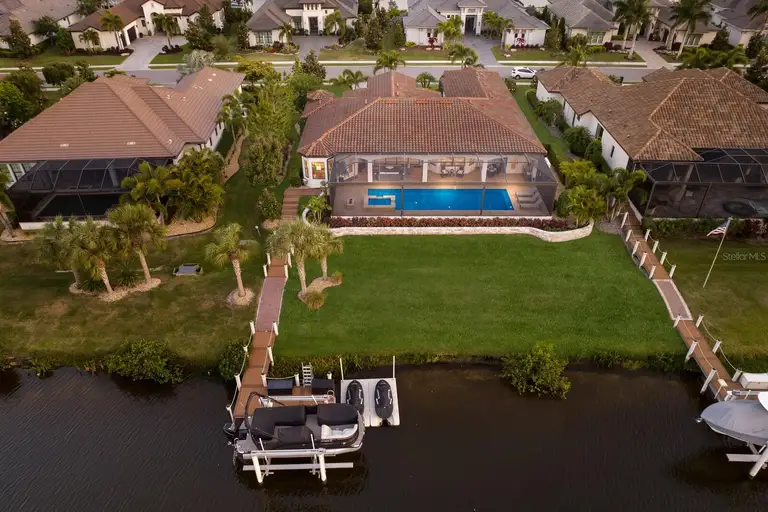 11432 HARBOURSIDE LN — photo 3