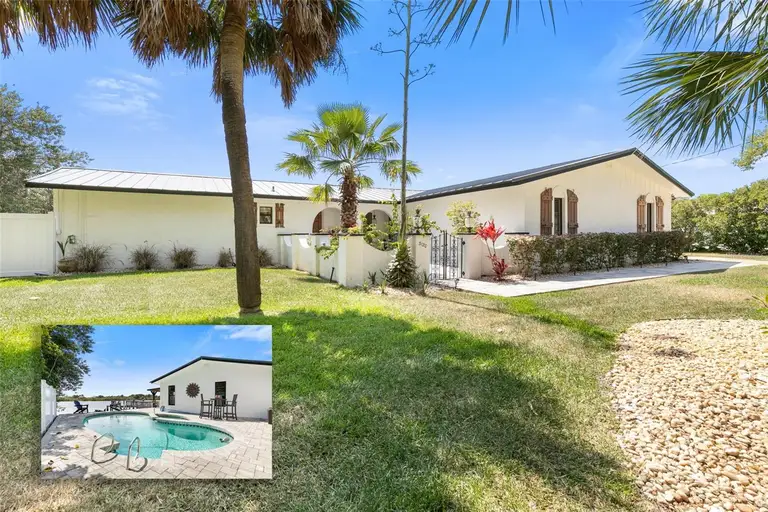 3120 JOHN ANDERSON DR