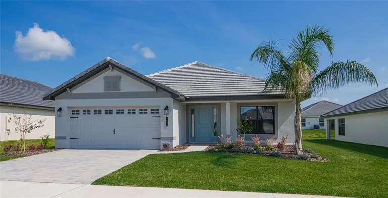4908 VUE DELAC PASS — photo 2