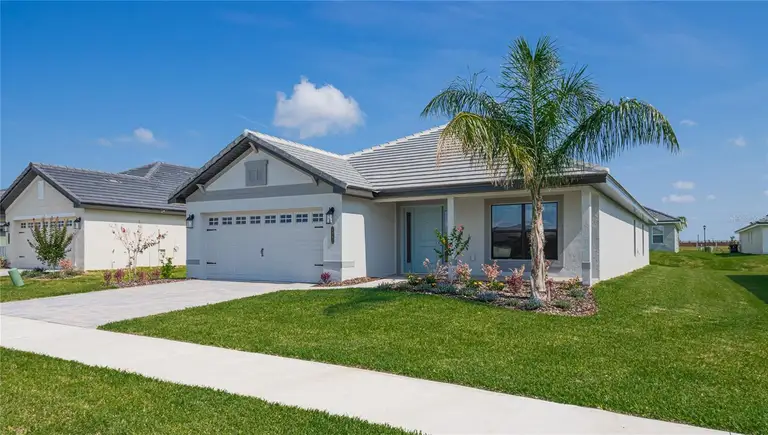 4908 VUE DELAC PASS — photo 3