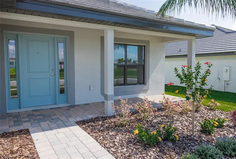 4908 VUE DELAC PASS — photo 4