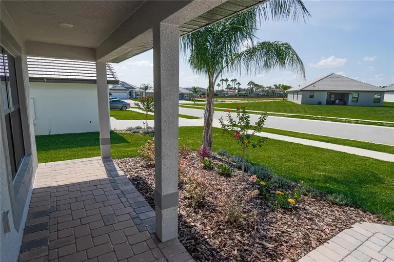4908 VUE DELAC PASS — photo 5
