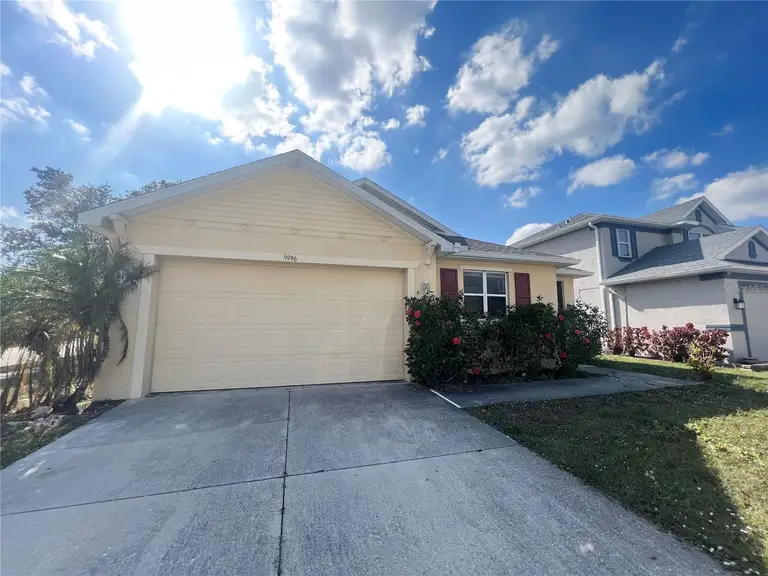 9996 SPRING GULCH LN — photo 2