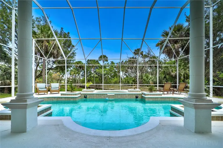 70 RIVER TRAIL DR — photo 2