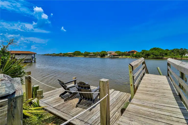 70 RIVER TRAIL DR — photo 3