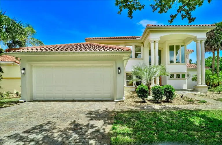 70 RIVER TRAIL DR