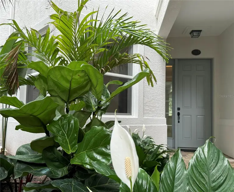 455 RIVERFRONT #102-A — photo 2