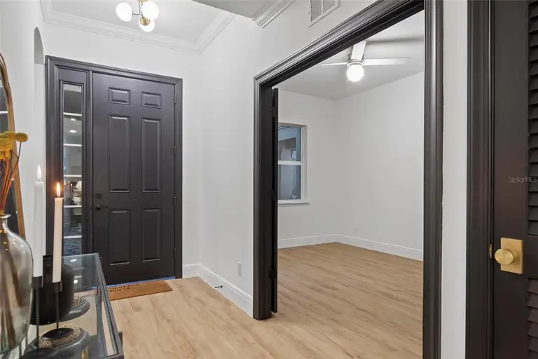 455 RIVERFRONT #102-A — photo 5