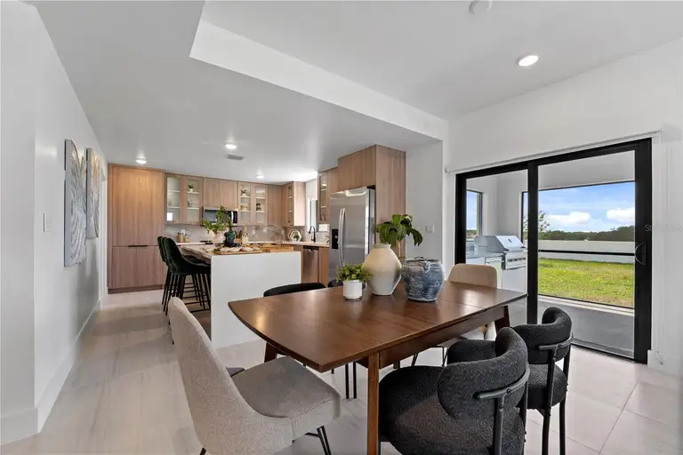 6422 CHORUS DR — photo 3