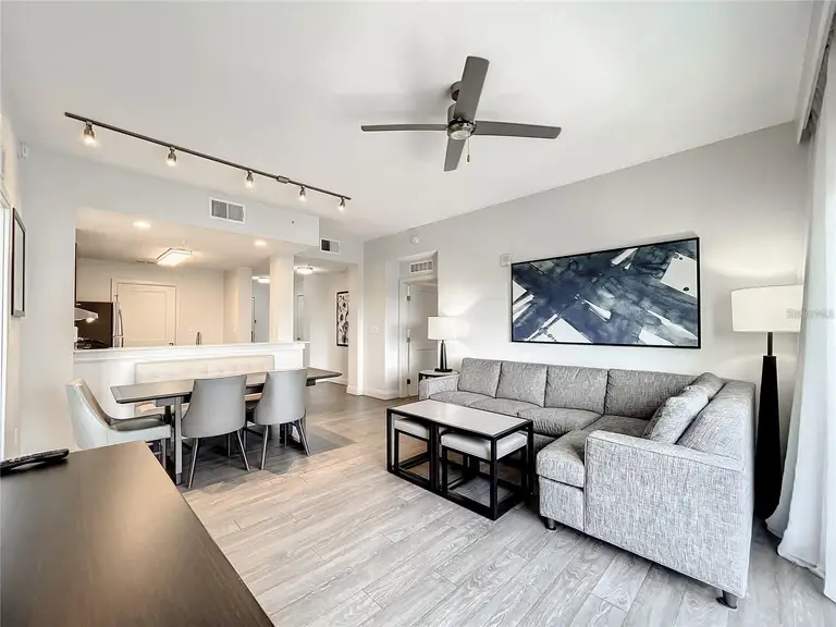 14501 GROVE RESORT AVE #3514 — photo 4