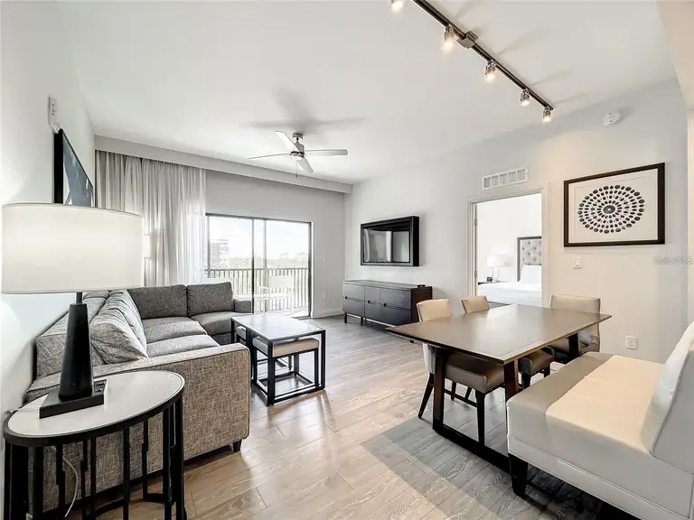 14501 GROVE RESORT AVE #3514 — photo 5