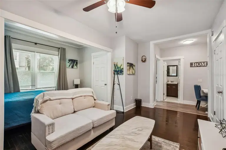 308 GROVE ST N — photo 4