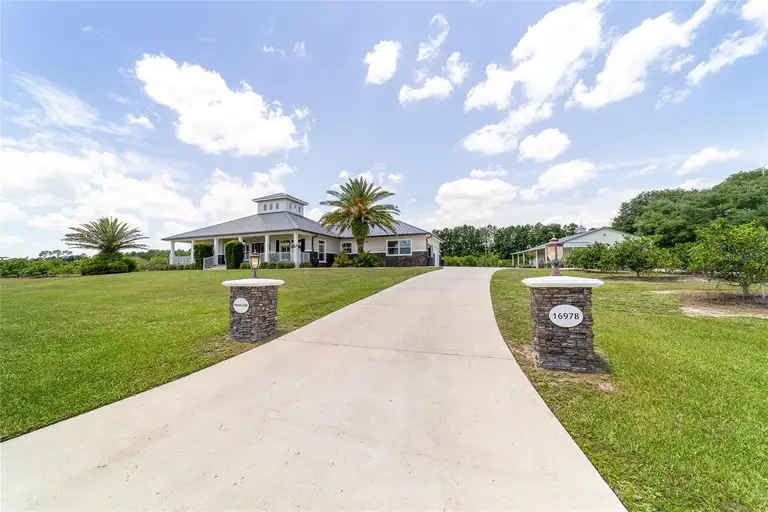 16982 SE HIGHWAY 42