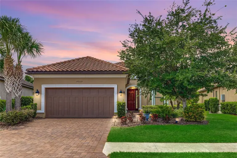 9769 HIGHLAND PARK PL — photo 2
