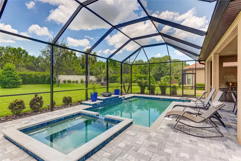 9769 HIGHLAND PARK PL