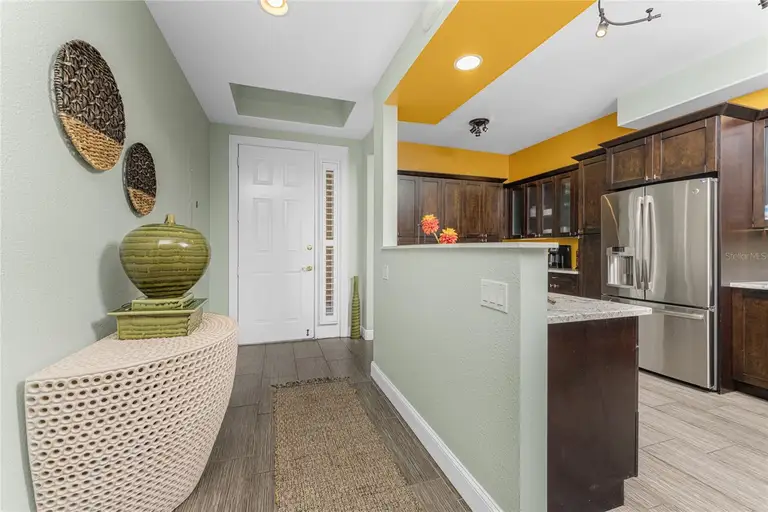 3334 PURPLE MARTIN DR #212 — photo 3